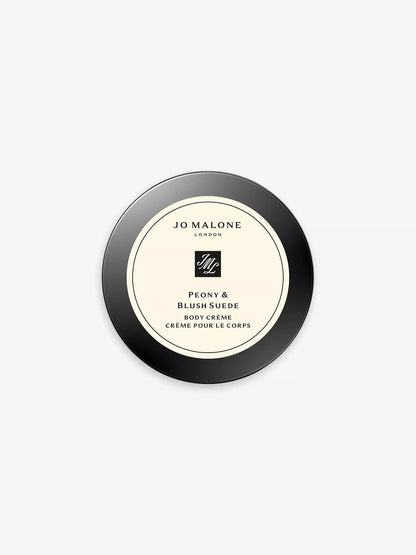 JO MALONE LONDON Peony & Blush Suede body cream 50ml