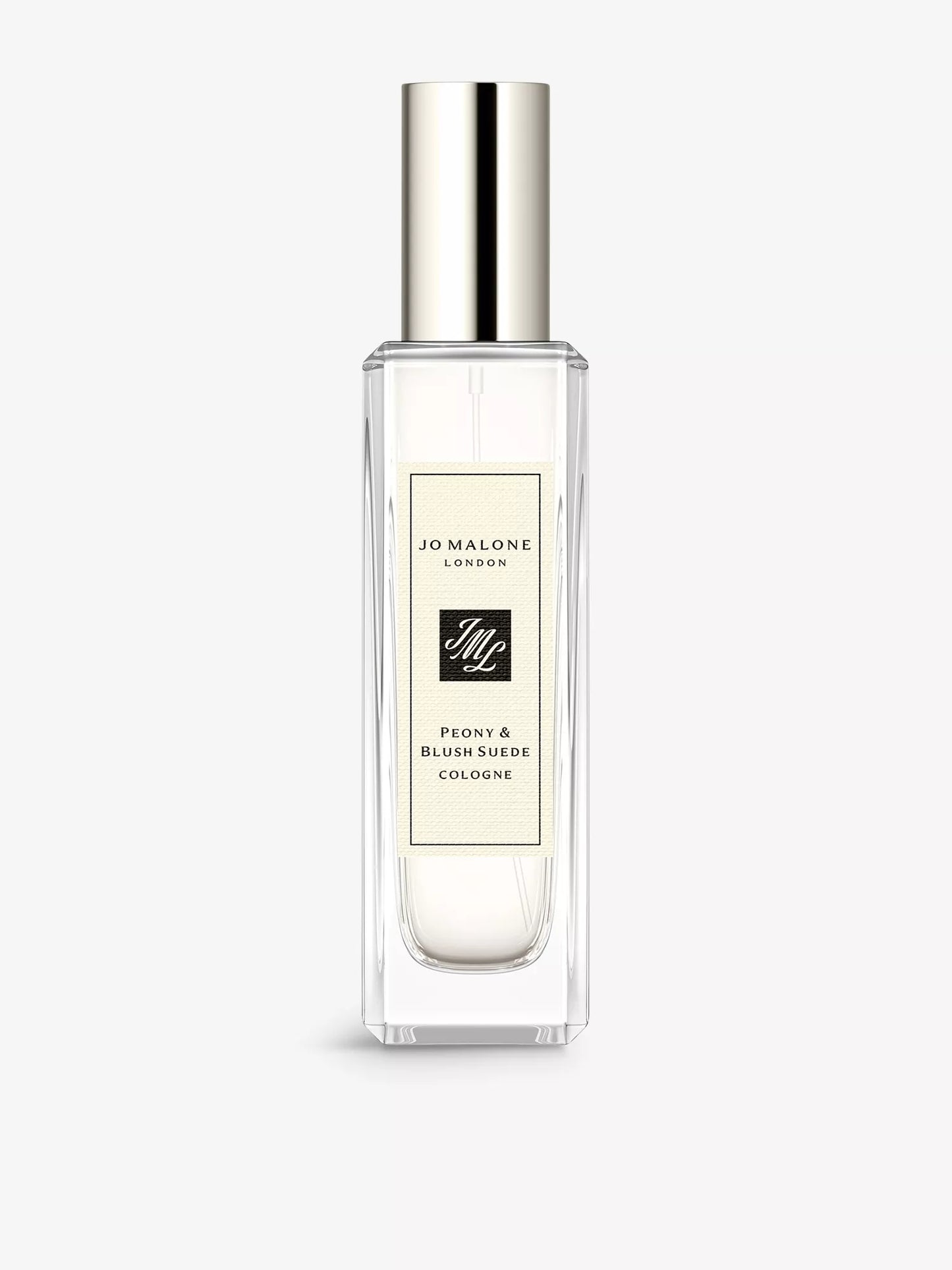 JO MALONE LONDON Peony & Blush Suede cologne 30ml