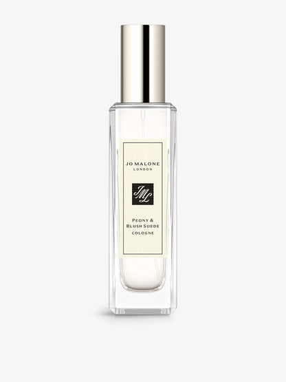 JO MALONE LONDON Peony & Blush Suede cologne 30ml