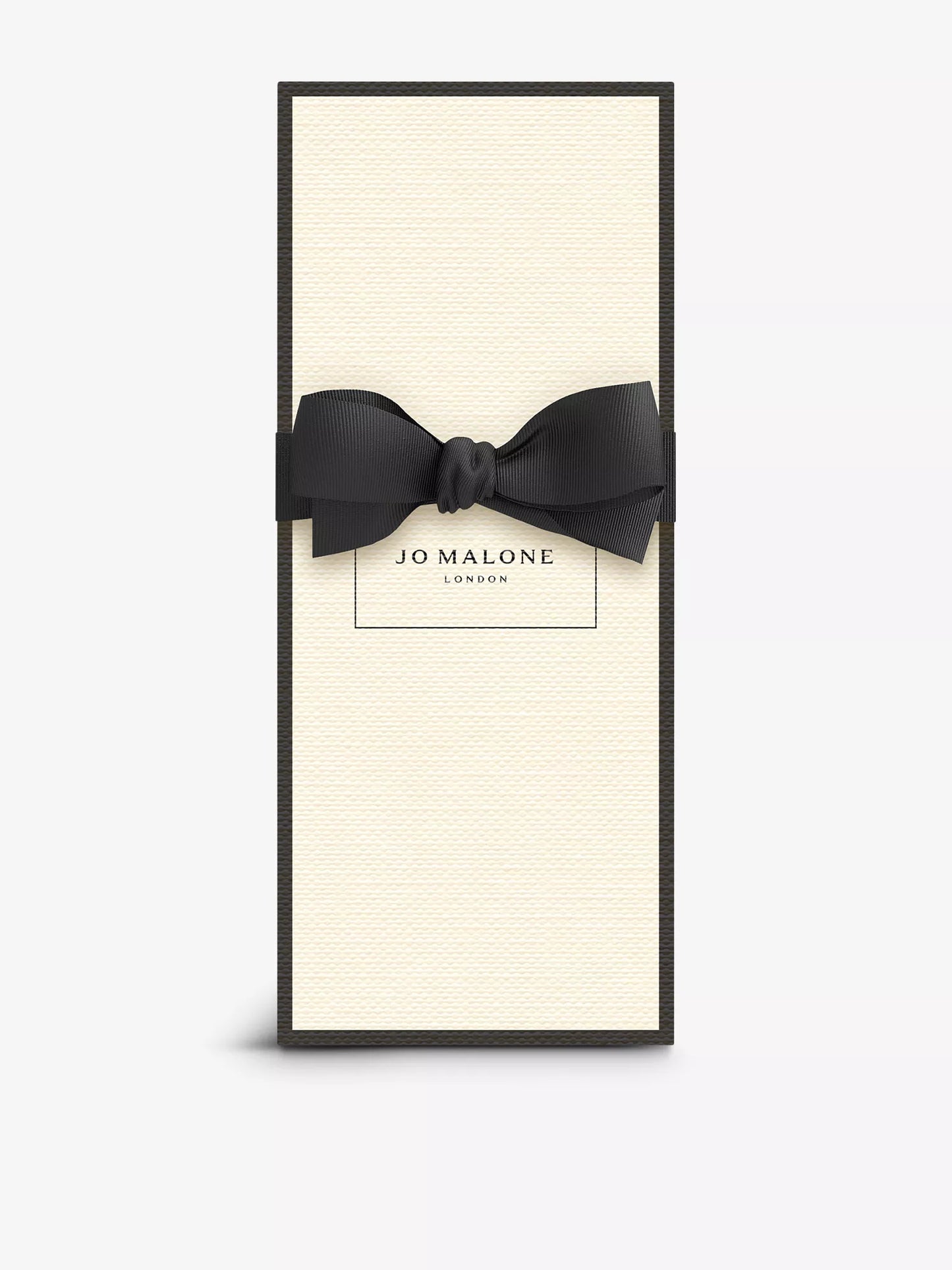 JO MALONE LONDON Peony & Blush Suede cologne 30ml