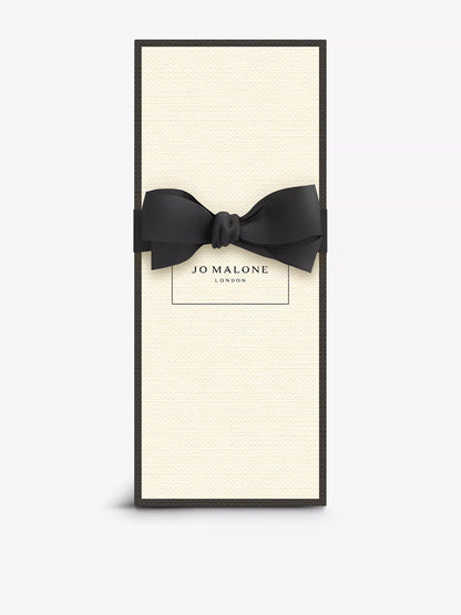 JO MALONE LONDON Peony & Blush Suede cologne 30ml