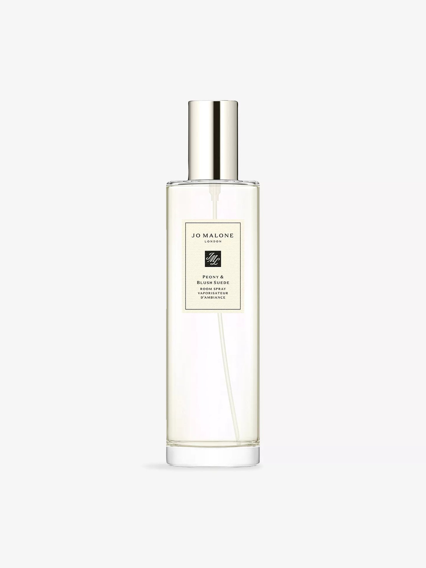 JO MALONE LONDON Peony & Blush Suede room spray 100ml
