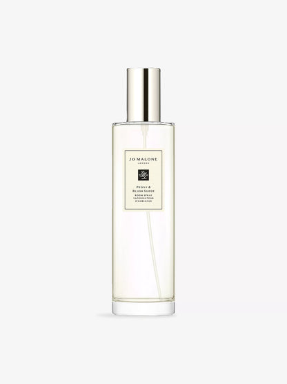 JO MALONE LONDON Peony & Blush Suede room spray 100ml