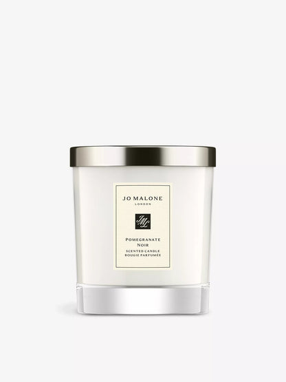 JO MALONE LONDON Pomegranate Noir Classic Candle 200g