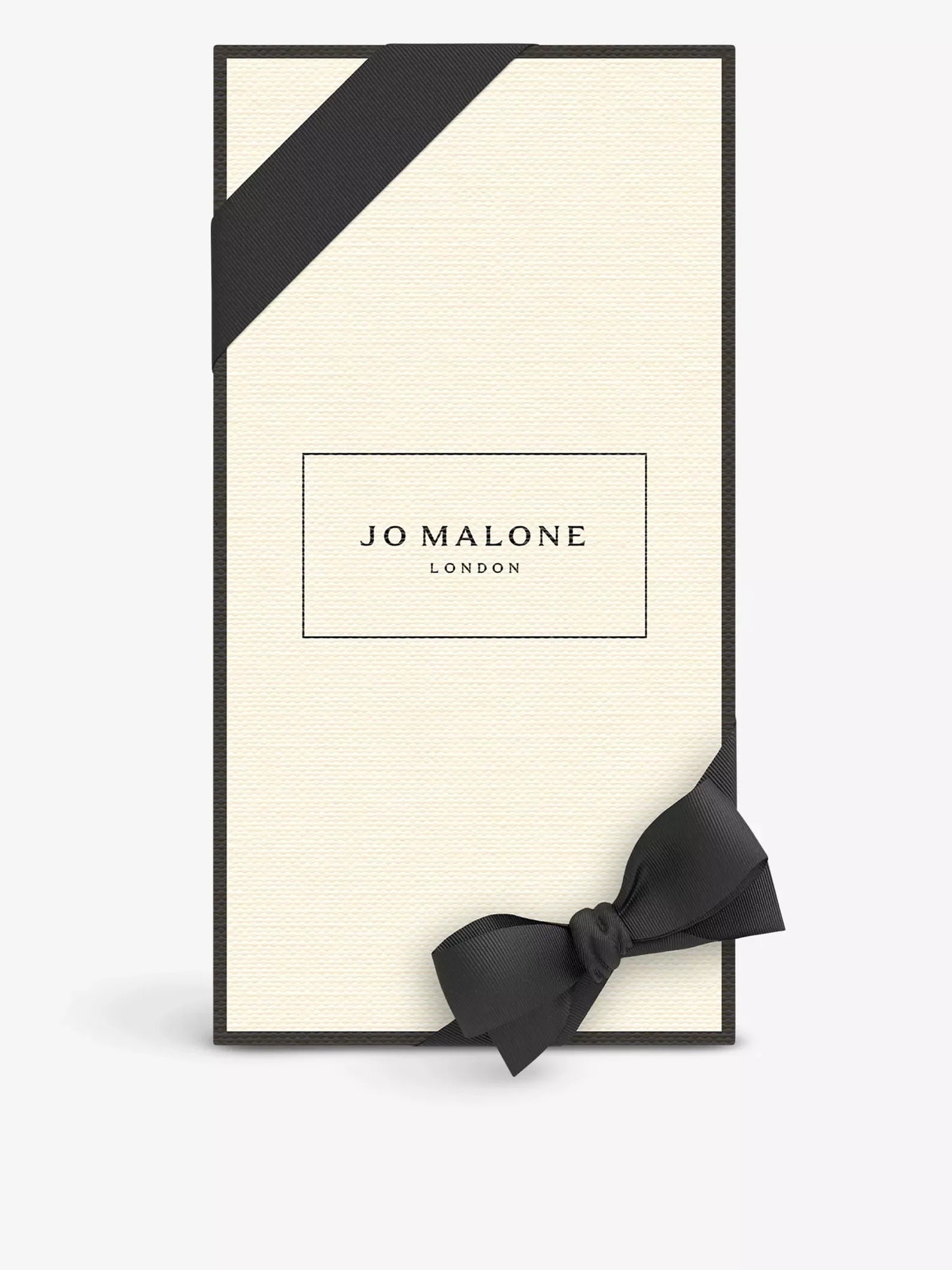 JO MALONE LONDON Pomegranate Noir bath oil 250ml