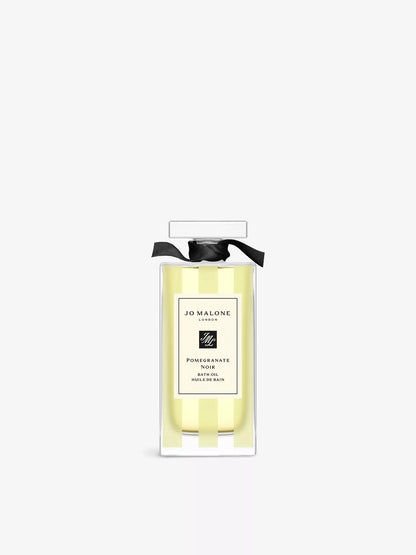 JO MALONE LONDON Pomegranate Noir bath oil 30ml