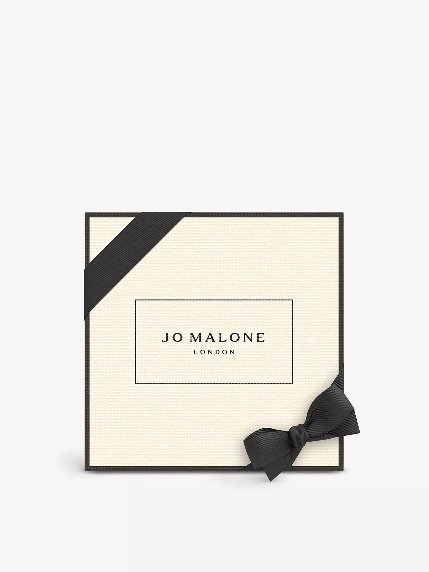 JO MALONE LONDON Pomegranate Noir bath oil 30ml