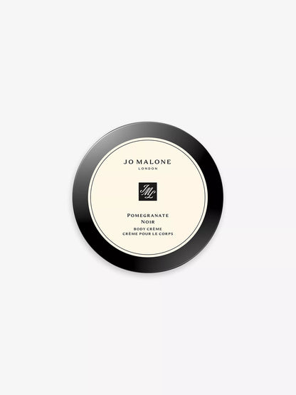 JO MALONE LONDON Pomegranate Noir body cr&egrave;me 175ml
