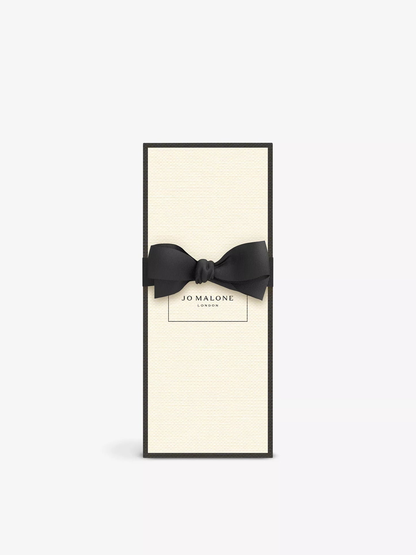 JO MALONE LONDON Pomegranate Noir cologne 30ml