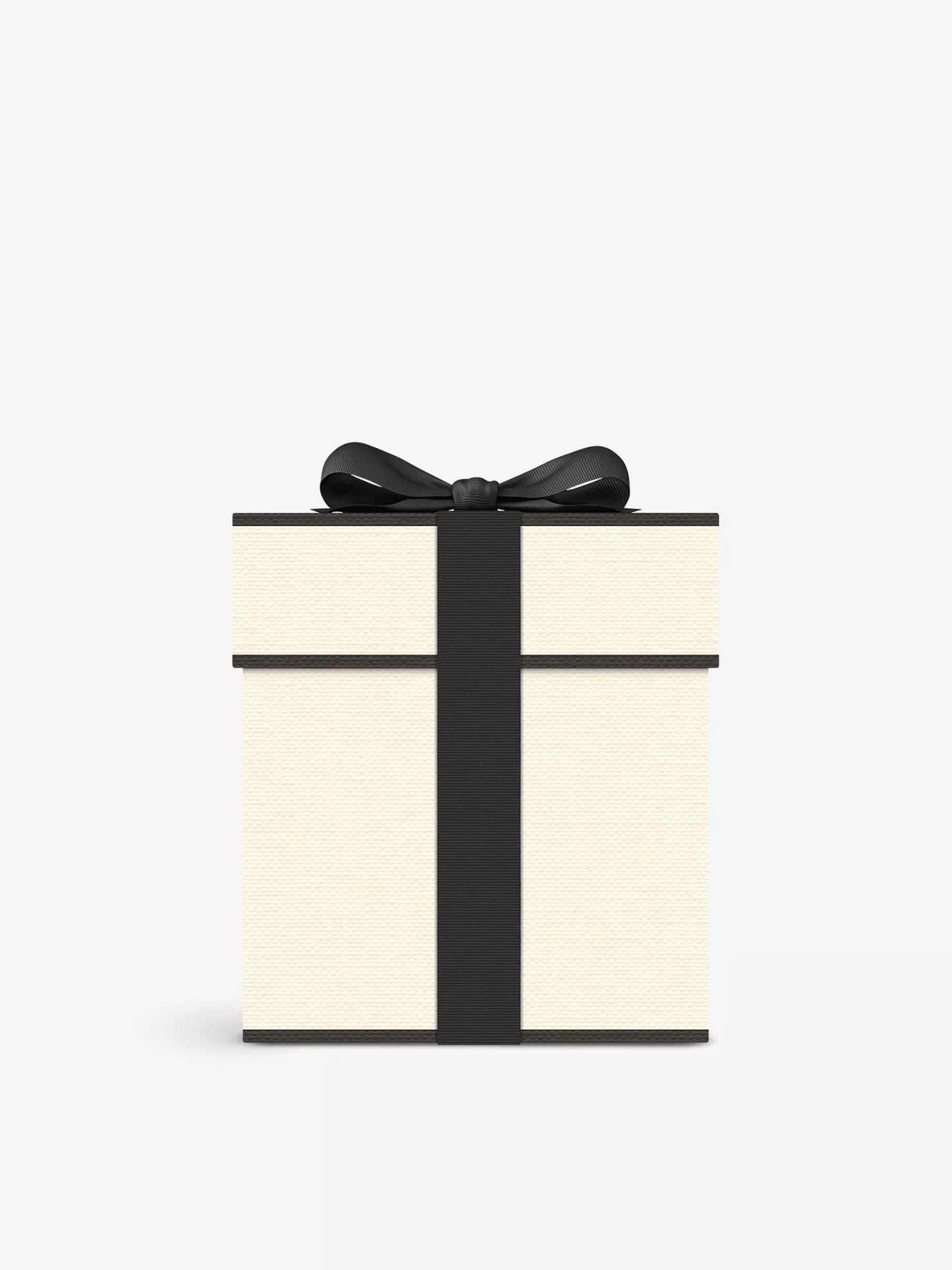 JO MALONE LONDON Pomegranate Noir deluxe candle 600g