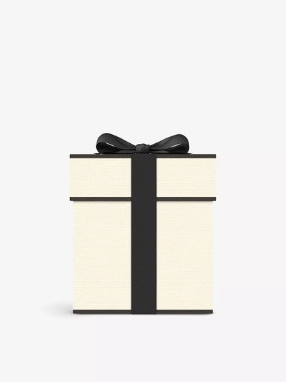 JO MALONE LONDON Pomegranate Noir deluxe candle 600g