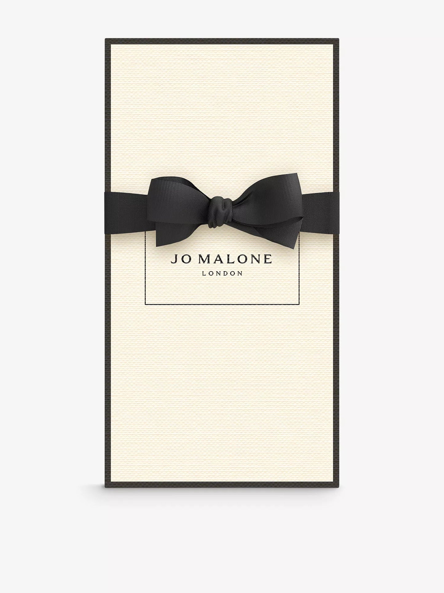 JO MALONE LONDON Poppy & Barley body and hand wash 250ml