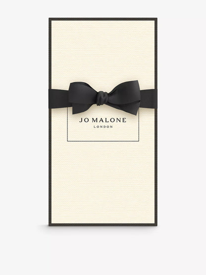 JO MALONE LONDON Poppy & Barley body and hand wash 250ml