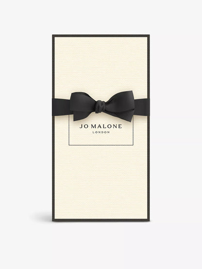 JO MALONE LONDON Poppy & Barley cologne 100ml