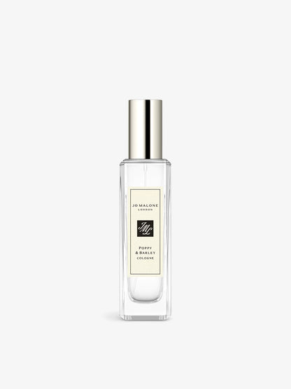 JO MALONE LONDON Poppy & Barley cologne 30ml