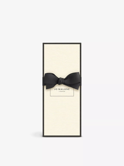 JO MALONE LONDON Poppy & Barley cologne 30ml