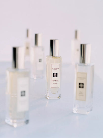 JO MALONE LONDON Poppy & Barley cologne 30ml