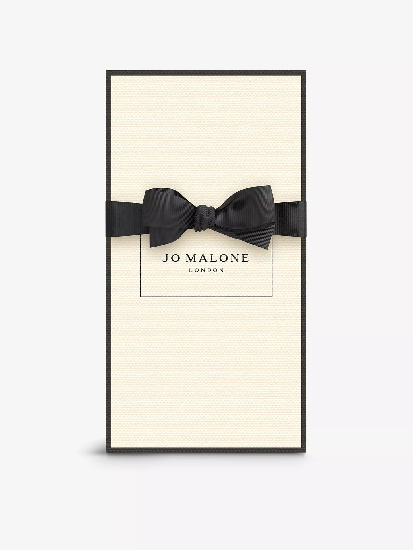 JO MALONE LONDON Red Hibiscus Intense cologne 100ml