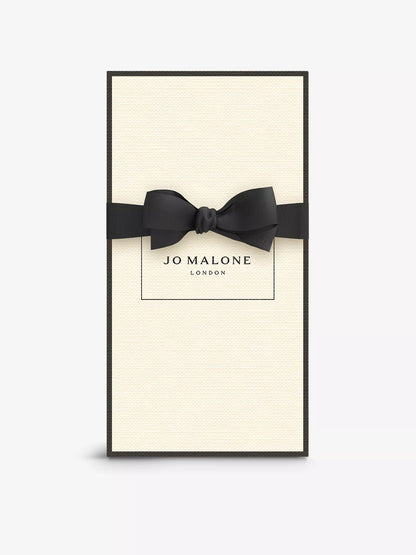JO MALONE LONDON Red Hibiscus Intense cologne 100ml
