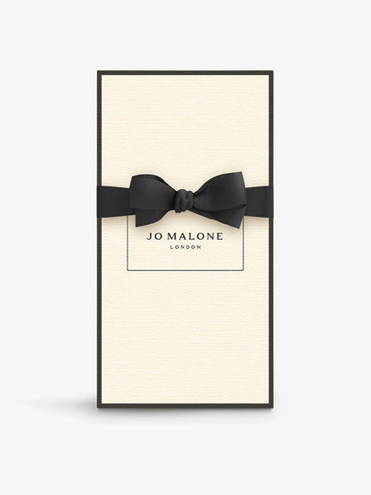 JO MALONE LONDON Red Hibiscus Intense cologne 50ml