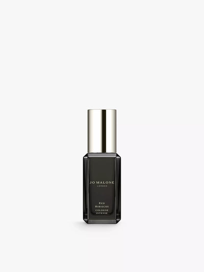 JO MALONE LONDON Red Hibiscus cologne intense 9ml