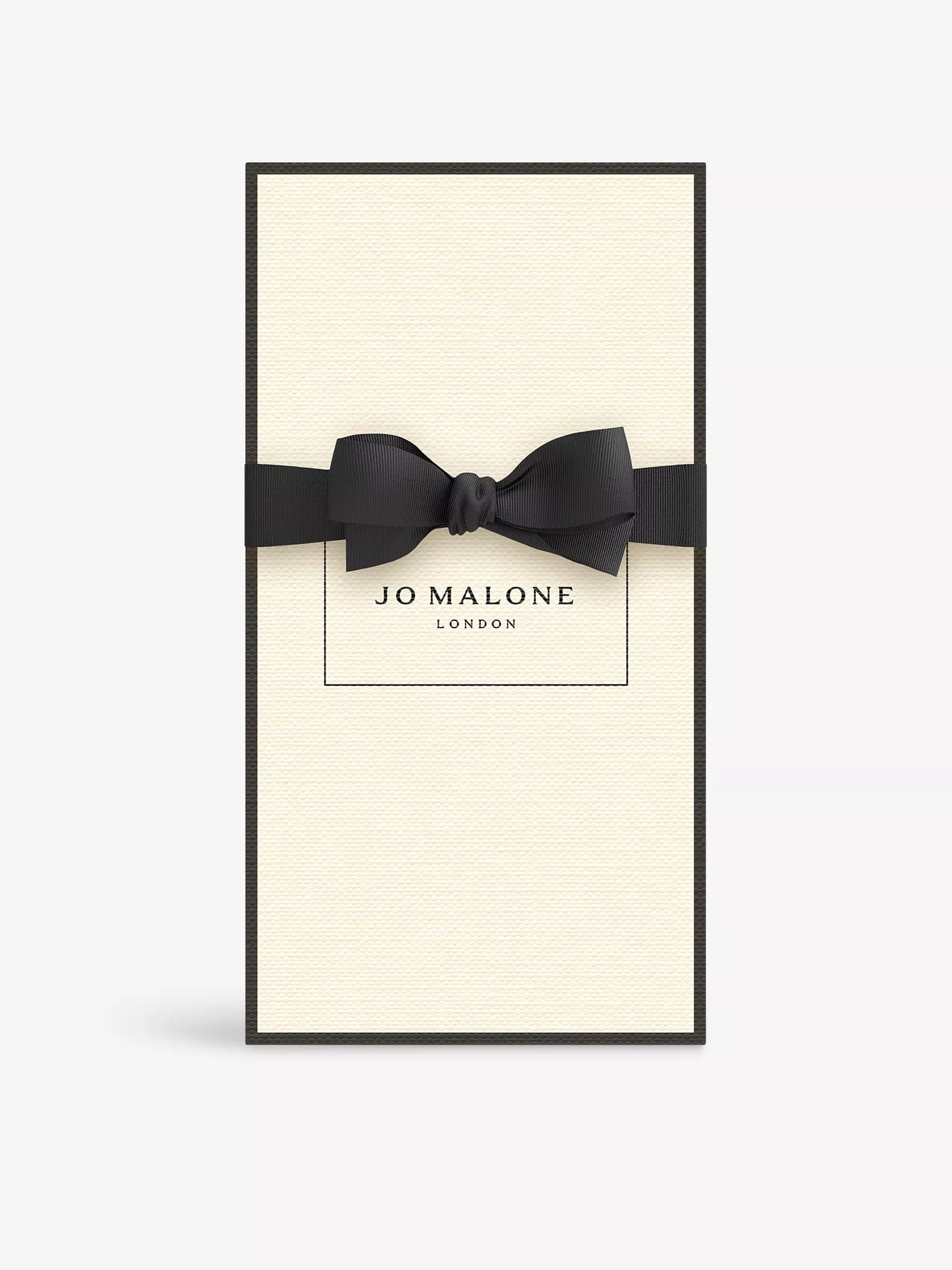 JO MALONE LONDON Red Roses cologne 100ml