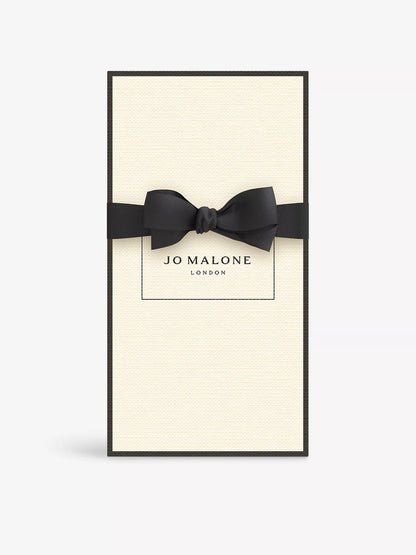 JO MALONE LONDON Red Roses cologne 100ml