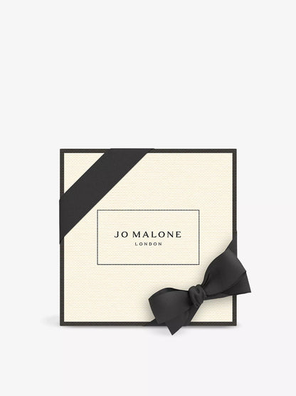 JO MALONE LONDON Red Roses soap 100g