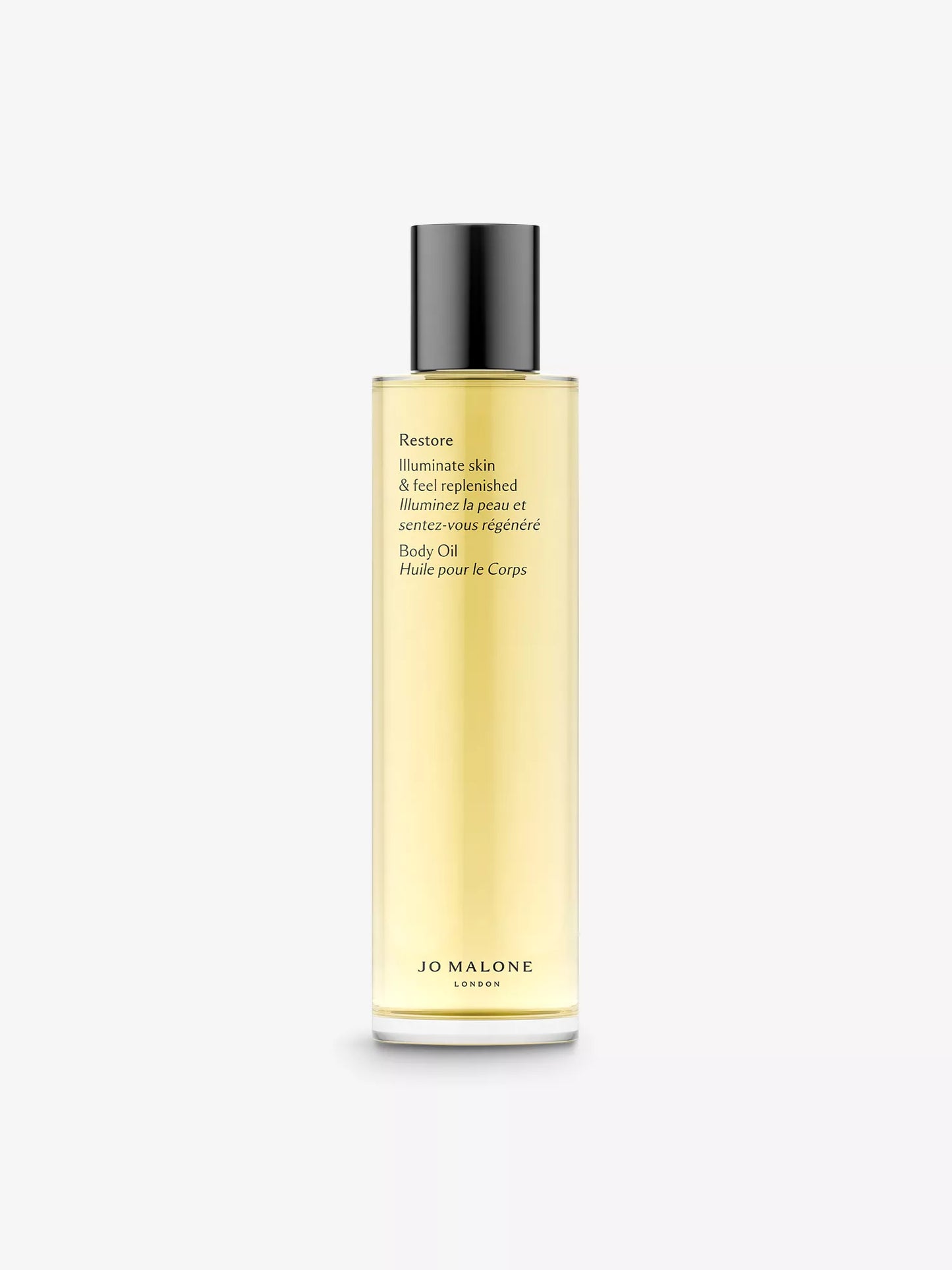 JO MALONE LONDON Restore Body Oil 150ml