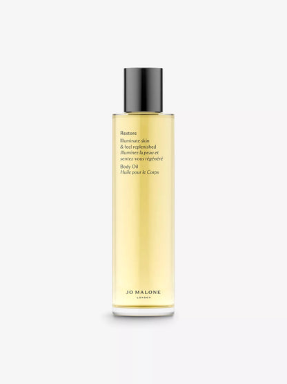 JO MALONE LONDON Restore Body Oil 150ml