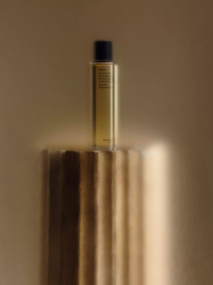 JO MALONE LONDON Restore Body Oil 150ml
