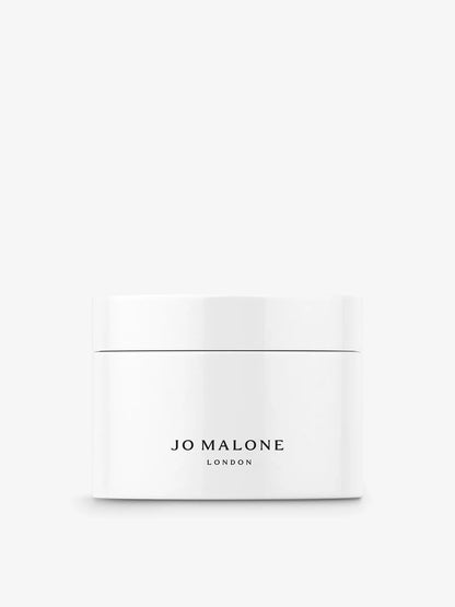 JO MALONE LONDON Restore Body Scrub 200g