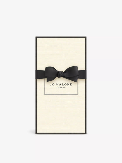 JO MALONE LONDON Scarlet Poppy Cologne Intense 50ml