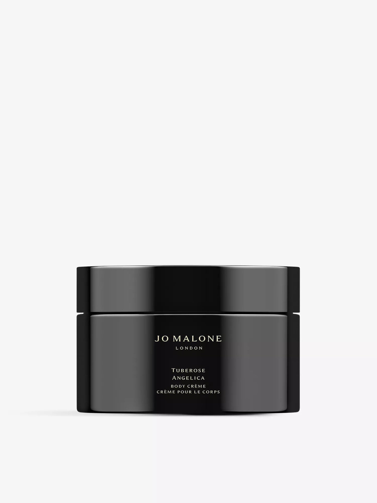 JO MALONE LONDON Tuberose Angelia body crème 200ml