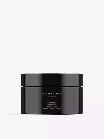 JO MALONE LONDON Tuberose Angelia body crème 200ml