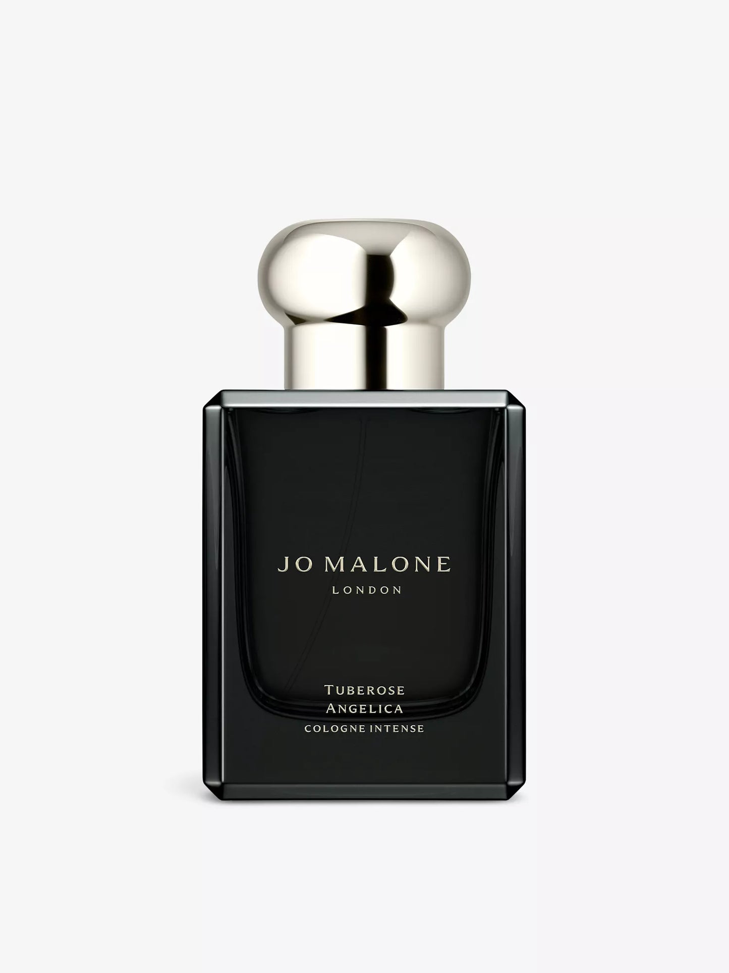 JO MALONE LONDON Tuberose Angelica Cologne Intense 50ml