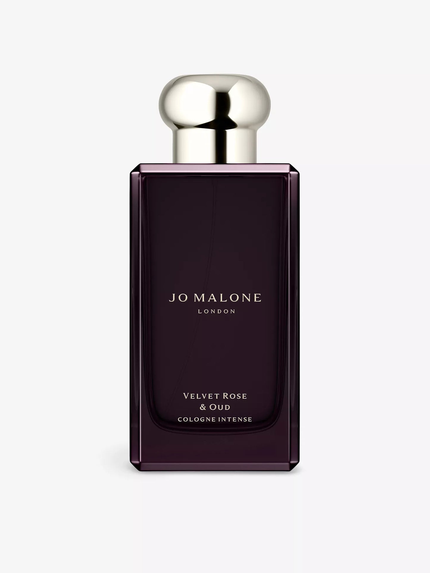 JO MALONE LONDON Velvet Rose & Oud Cologne Intense 100ml