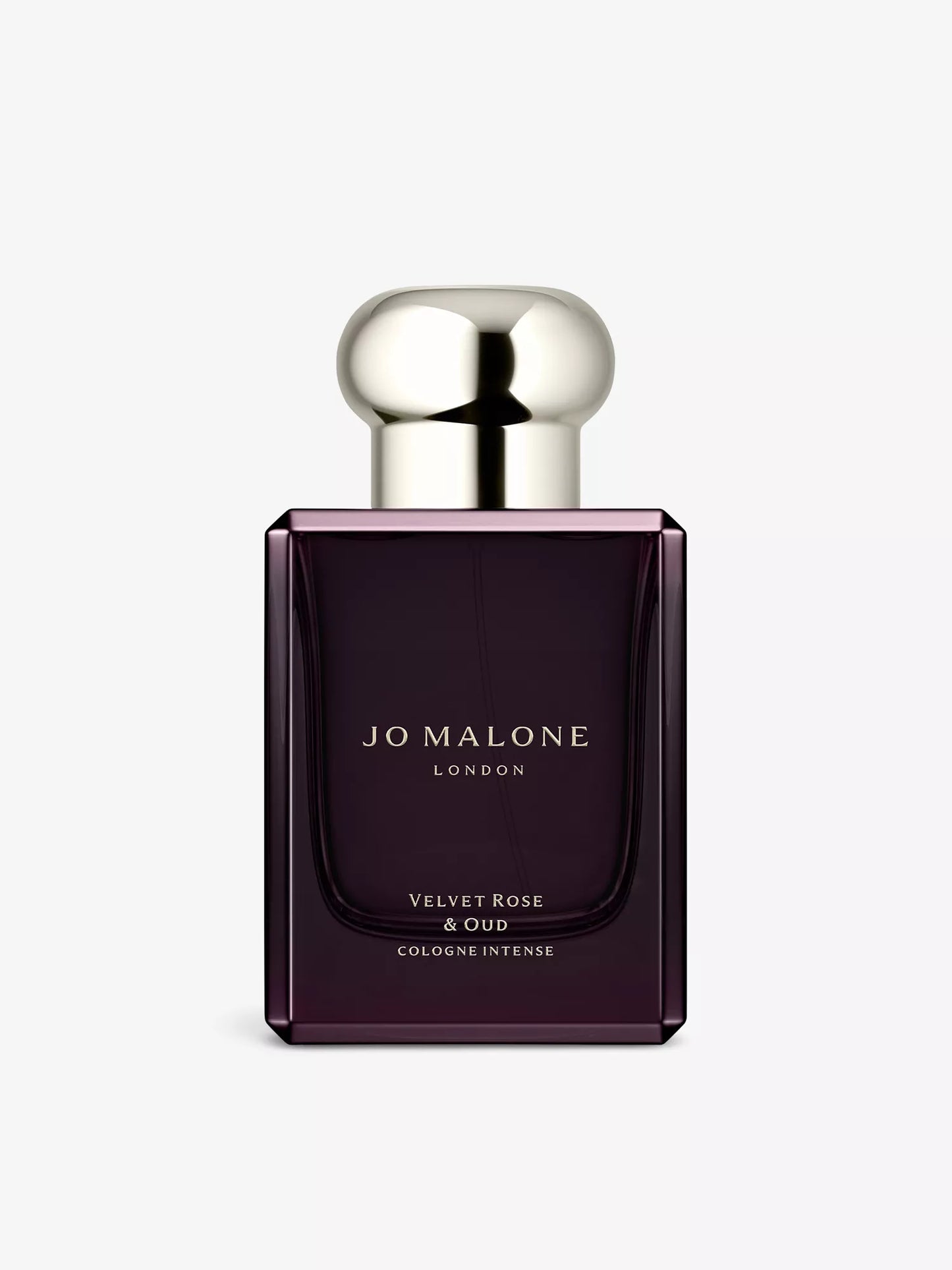 JO MALONE LONDON Velvet Rose & Oud Cologne Intense 50ml