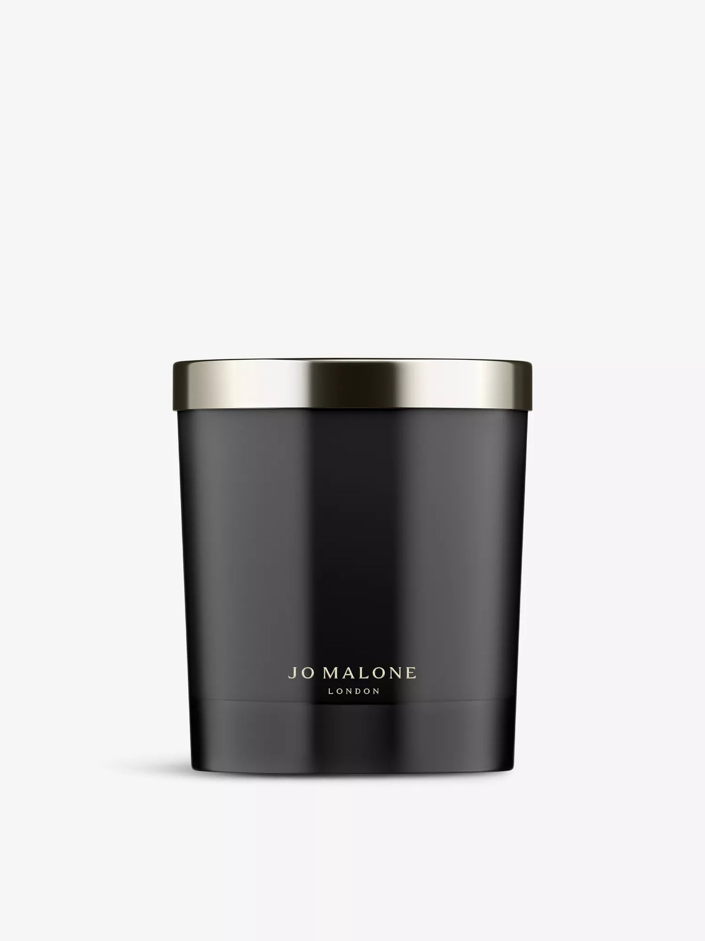 JO MALONE LONDON Velvet Rose & Oud Cologne Intense Classic Candle 200g