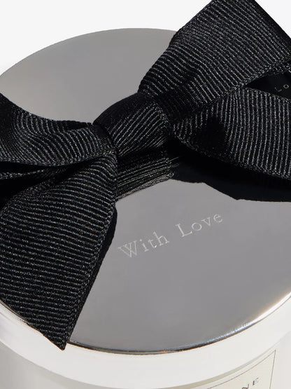 JO MALONE LONDON Velvet Rose & Oud Cologne Intense Classic Candle 200g