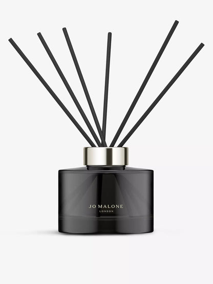 JO MALONE LONDON Velvet Rose & Oud diffuser 165ml