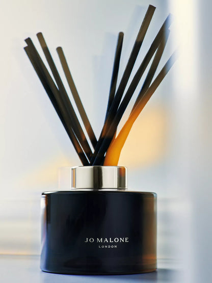 JO MALONE LONDON Velvet Rose & Oud diffuser 165ml