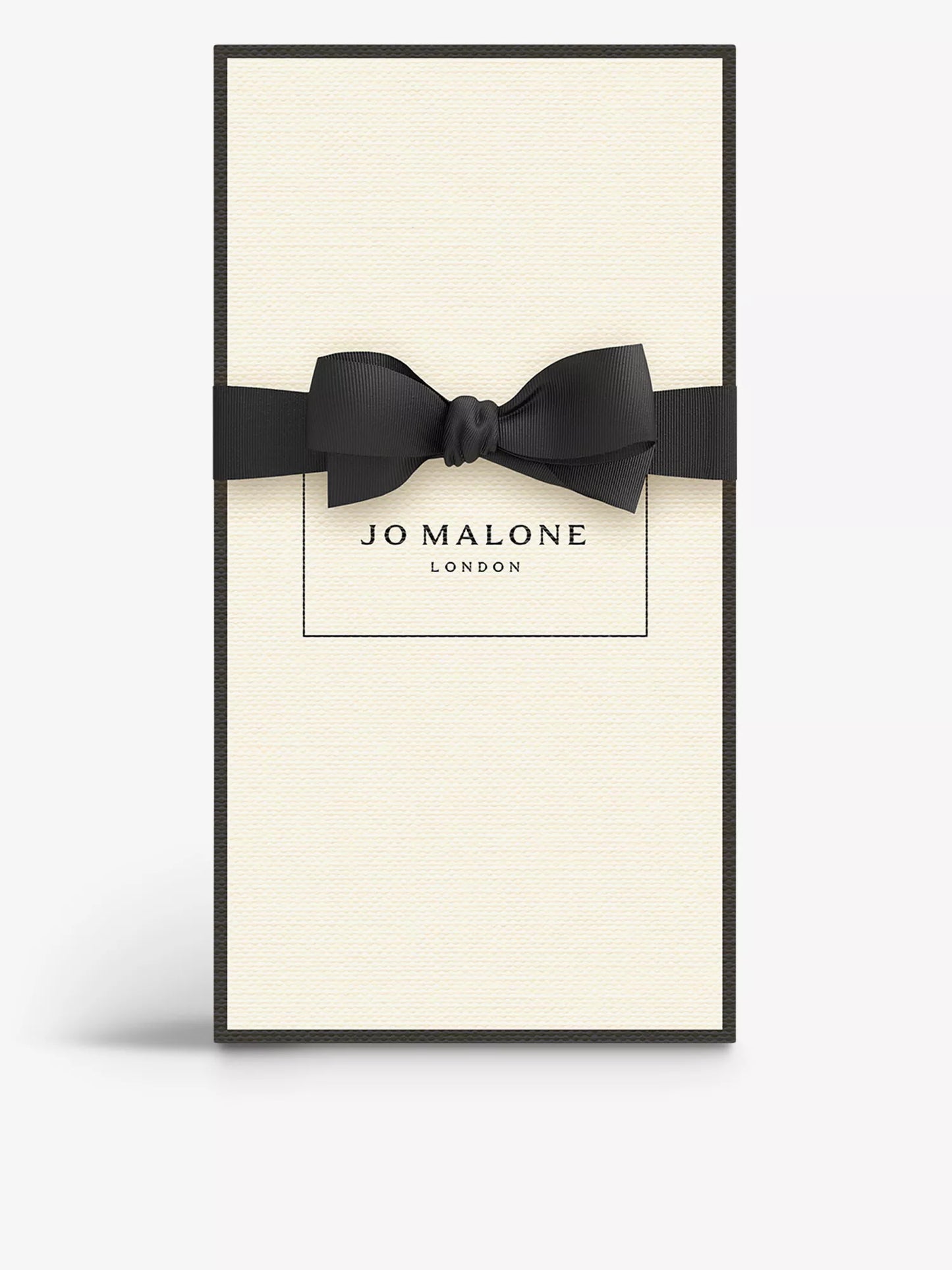 JO MALONE LONDON Velvet Rose & Oud hand & body wash 250ml