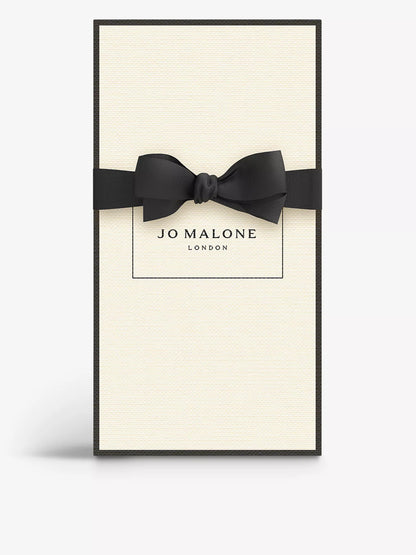 JO MALONE LONDON Velvet Rose & Oud hand & body wash 250ml