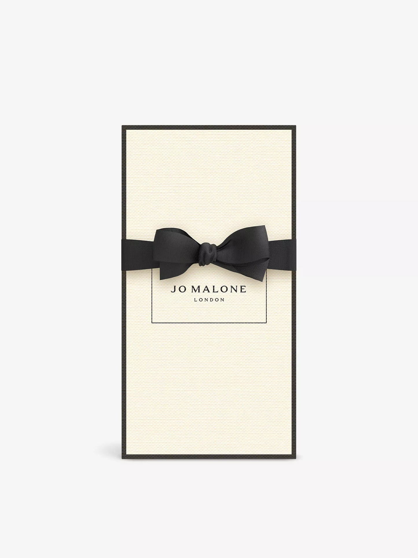 JO MALONE LONDON Vetiver & Golden Vanilla Cologne Intense 50ml
