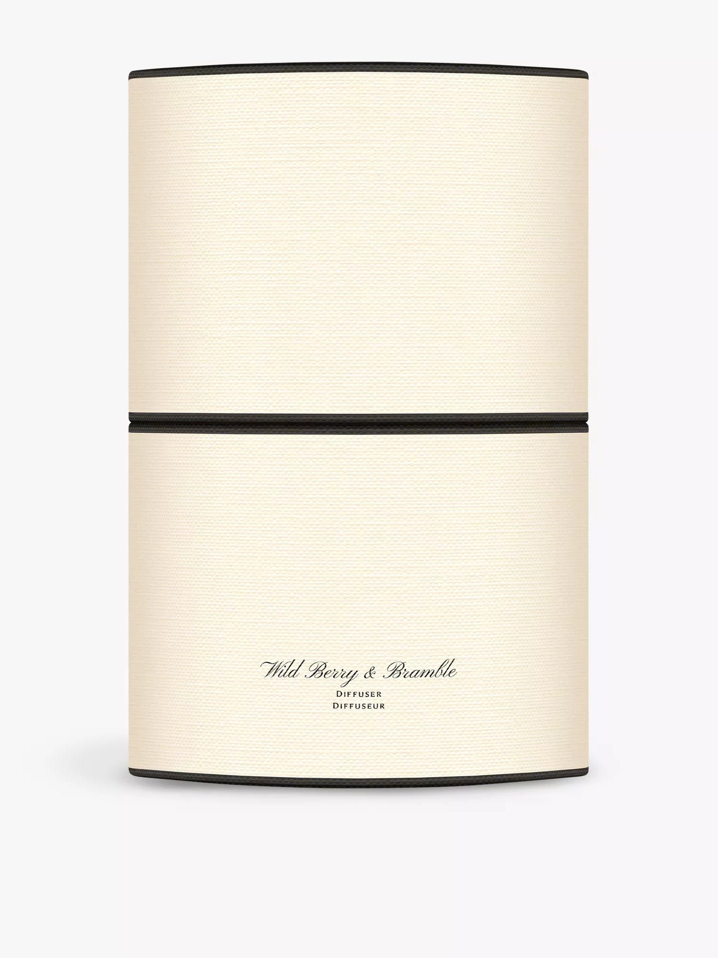 JO MALONE LONDON Wild Berry & Bramble Townhouse diffuser set 750ml