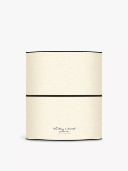 JO MALONE LONDON Wild Berry & Bramble Townhouse scented candle 3000g