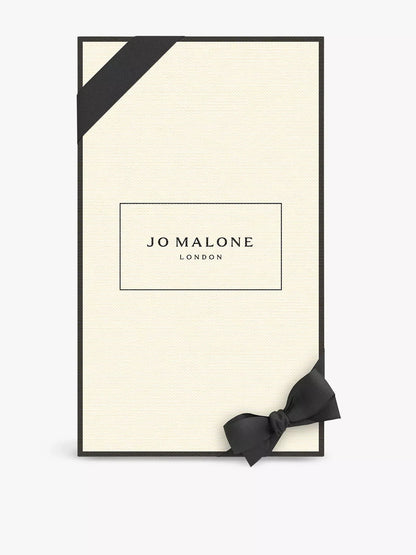 JO MALONE LONDON Wild Berry & Bramble diffuser refill 750ml