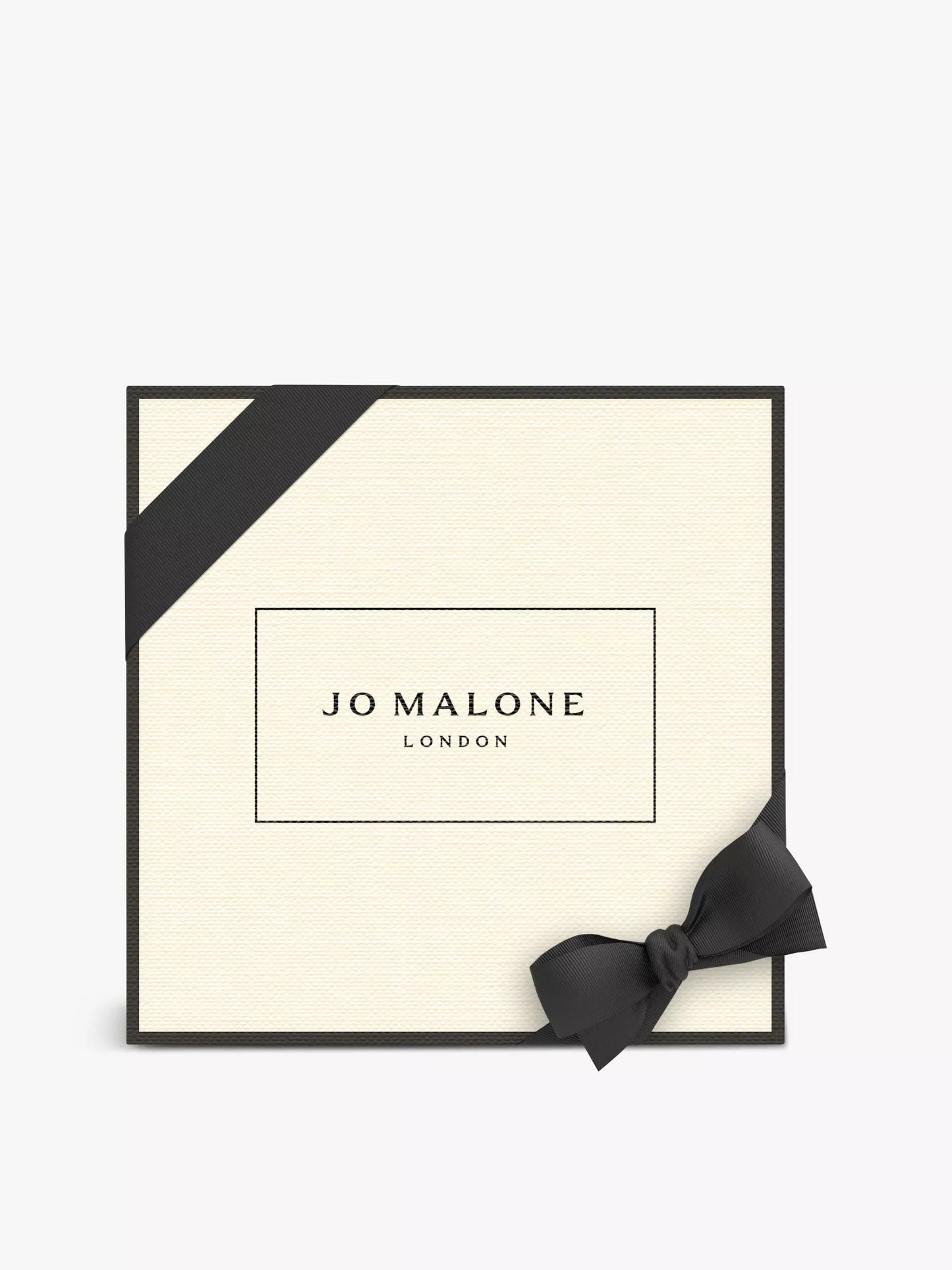 JO MALONE LONDON Wild Bluebell body crème 50ml