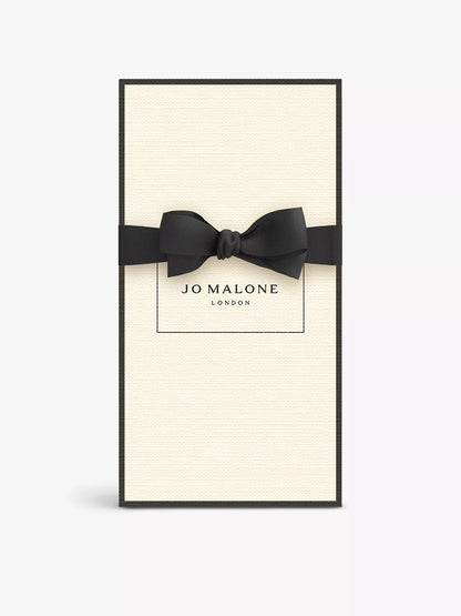 JO MALONE LONDON Wild Bluebell cologne 100ml